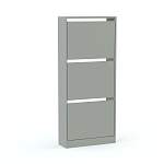 Обувница Анри 7 BMS - Фото 4