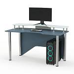 Игровой стол Афина-4 BMS - Фото 6