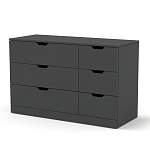 Комод Нордли Nordli 13 - Фото 11