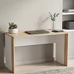 Письменный стол Лион BMS - Фото 1