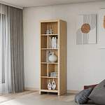 Пенал открытый Пифон 1 BMS - Фото 4