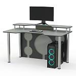 Игровой стол Европа 15 BMS - Фото 5