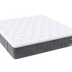 Матрас Prestige Plus Medium Steel - Фото 2