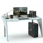 Игровой стол Леон 8 BMS - Фото 10