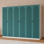 Шкаф распашной Рене 35 BMS - Фото 6