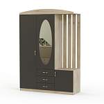 Прихожая Вита-2 BMS - Фото 7