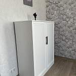 Комод Карлос-016 BMS - Фото от клиента