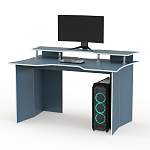 Игровой стол Эстет-3 BMS - Фото 5