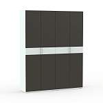 Шкаф Самурай глянец BMS - Фото 3