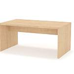 Стол журнальный Диркт 1542 BMS - Фото 5