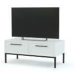 Тумба под ТВ Брис 2 BMS - Фото 1