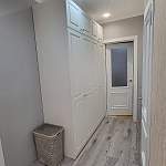 Шкаф распашной Бонн 10 BMS - Фото от клиента