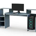 Игровой стол Слоун 11 BMS - Фото 7