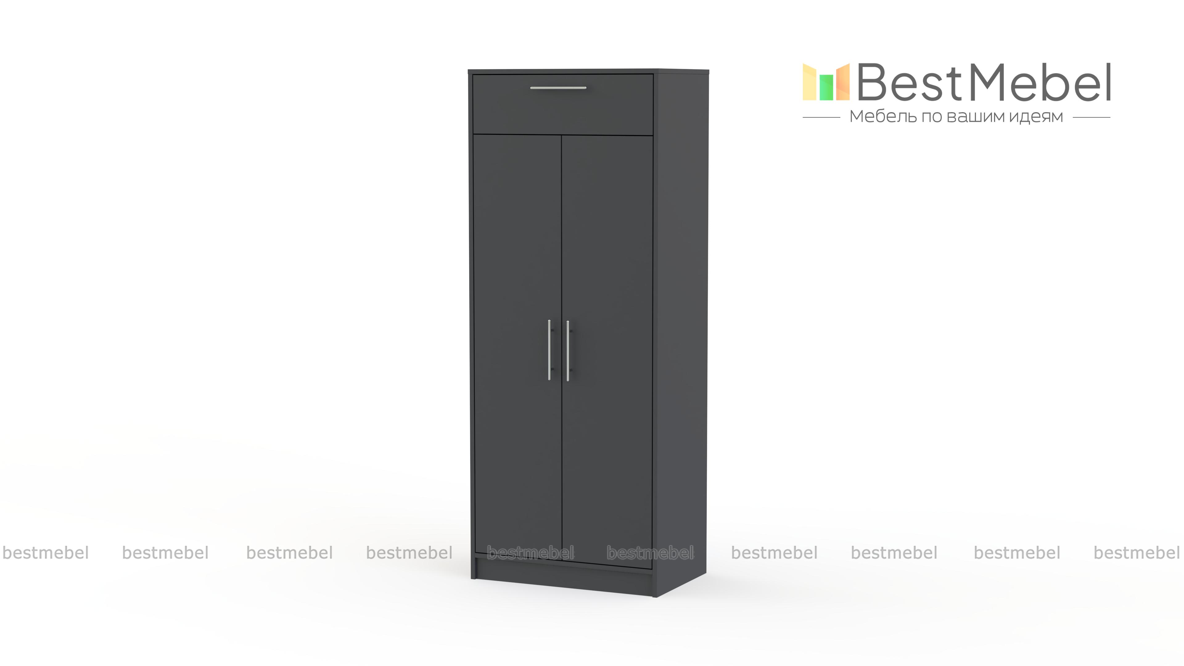 Обувница Безе 9 BMS - Фото