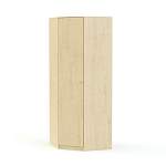 Шкаф угловой Комфорт BMS - Фото 6