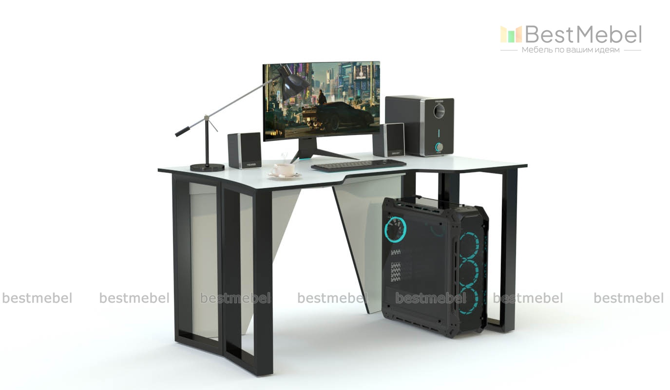 Игровой стол Орфей 4 BMS
