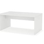 Стол журнальный Диркт 1542 BMS - Фото 7