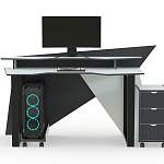 Игровой стол Манхеттен-7 BMS - Фото 3
