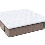 Матрас Prestige Top Medium Latte - Фото 2