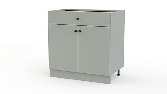 Шкаф нижний с ящиком Нео BMS (600х820х540)