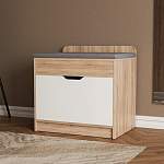 Обувница Rain BMS - Фото 8