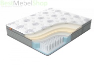 Матрас Orto Premium Soft