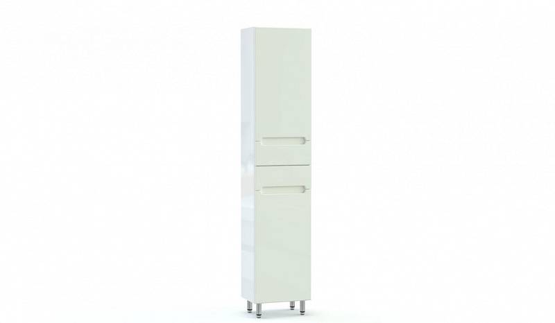 Пенал для ванной Хайд 9 BMS
