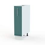 Бутылочница Паллада BMS - Фото 1