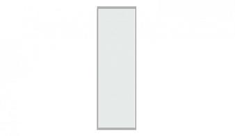 Двери-купе Сопрано 19 BMS (600х2350х34)