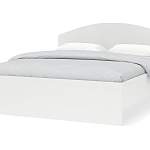 Кровать Этюд BMS - Фото 5