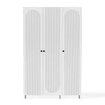 Шкаф распашной Рене 21 BMS - Фото 2