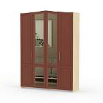 Шкаф 4Д КМК BMS - Фото 7