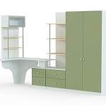 Детская Алиса 34 BMS - Фото 5