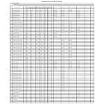 Схема сборки Туалетный столик Лацио 6 BMS