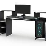 Игровой стол Слоун 11 BMS - Фото 6