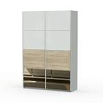 Шкаф-купе Sumatra BMS - Фото 5