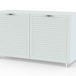 Обувница Элис 804 BMS - Фото 1