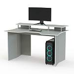 Игровой стол Эстет-3 BMS - Фото 6