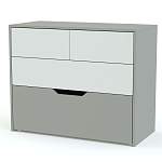 Комод Маугли СБ-2474 BMS - Фото 5