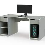 Игровой стол Вайт 7 BMS - Фото 5