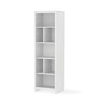 Пенал открытый Пифон 1 BMS - Фото 11