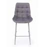 Полубарный стул Челси - Фото 2