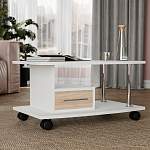 Журнальный столик Пример 162 BMS - Фото 12