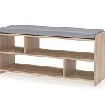 Обувница Йорк BMS - Фото 1