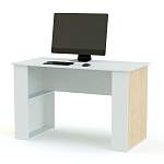 Письменный стол МБ 23.1 BMS - Фото 5