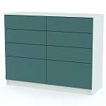 Комод Шайн 19 BMS - Фото 6