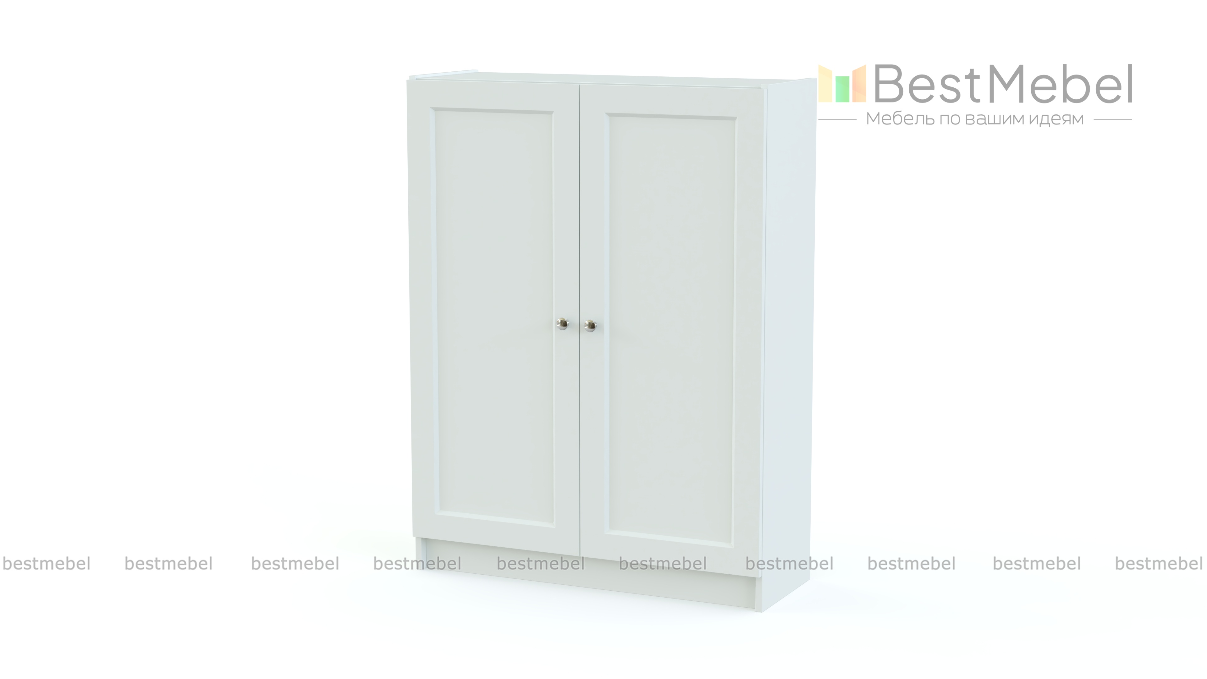 Тумба Билли Оксберг Billy Oxberg 13