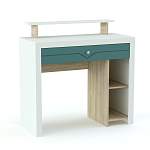 Стол туалетный Хлоя 4 BMS - Фото 2