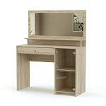 Туалетный набор Тет-А-Тет Премиум BMS - Фото 6