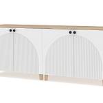 Комод Вивьен 5 BMS - Фото 7